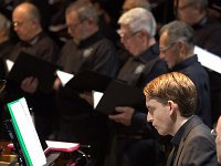 Concert Recht 15.10.2016 283